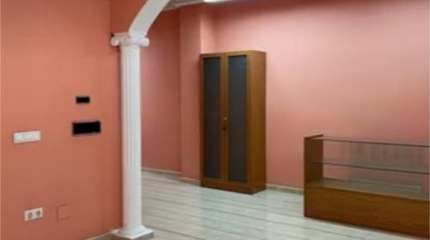 Photo 5 of Commercial properties for rent in Calle Jabonerias, 5, Torrijos, Toledo