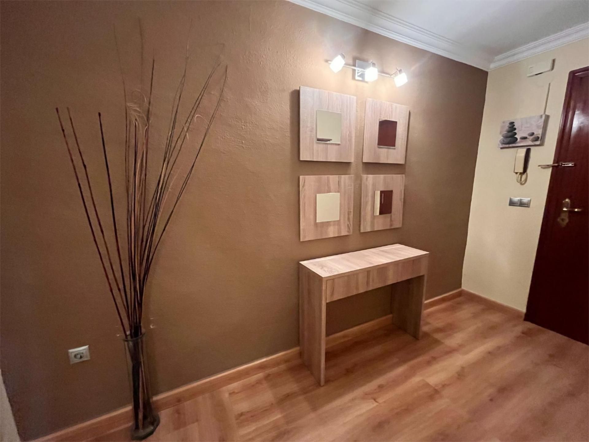 Flat for sale in Carrer de Jaume I, 37, Nou Eixample Sud Flat for sale in Tarragona Capital with Terrace and Balcony