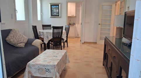 Apartament de lloguer a Urbanització Enginent II, 1b, Marisol Park - Ortembach - Los Almendros, Alicante - imatge 2 Foto 2 de Apartament de lloguer a Urbanització Enginent II, 1b, Marisol Park - Ortembach - Los Almendros, Alicante