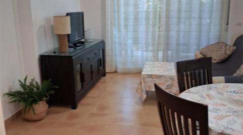 Apartament de lloguer a Urbanització Enginent II, 1b, Marisol Park - Ortembach - Los Almendros, Alicante - imatge 3 Foto 3 de Apartament de lloguer a Urbanització Enginent II, 1b, Marisol Park - Ortembach - Los Almendros, Alicante