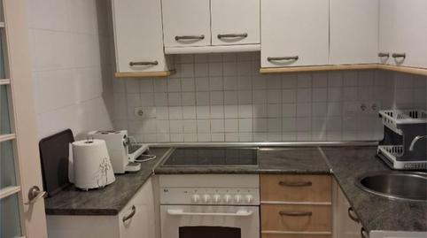 Apartament de lloguer a Urbanització Enginent II, 1b, Marisol Park - Ortembach - Los Almendros, Alicante - imatge 5 Foto 5 de Apartament de lloguer a Urbanització Enginent II, 1b, Marisol Park - Ortembach - Los Almendros, Alicante