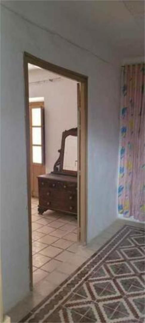 Casa o xalet en venda en La Malahá amb Jardí privat i Terrassa