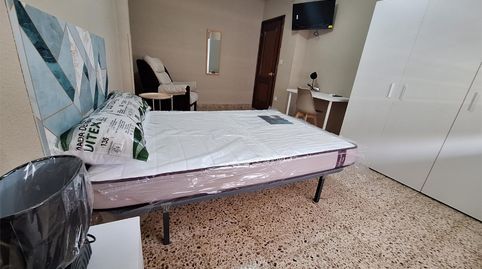 Room in Calle Cervantes, 21, Valdepeñas, Ciudad Real - image 2 Photo 2 of Room in Calle Cervantes, 21, Valdepeñas, Ciudad Real