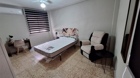 Room in Calle Cervantes, 21, Valdepeñas, Ciudad Real - image 5 Photo 5 of Room in Calle Cervantes, 21, Valdepeñas, Ciudad Real