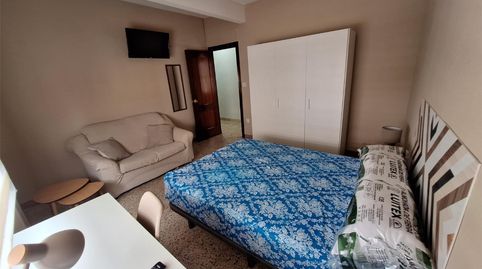 Room in Calle Cervantes, 21, Valdepeñas, Ciudad Real - image 3 Photo 3 of Room in Calle Cervantes, 21, Valdepeñas, Ciudad Real