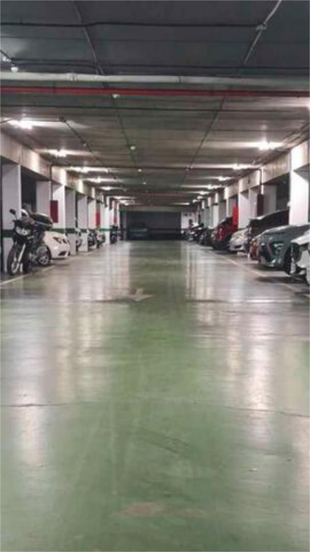 Parking of Garage to rent in  Sevilla Capital