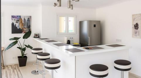 Foto 5 de Casa o xalet en venda a Calle Mirlos, 5, Playa Jardín, Santa Cruz de Tenerife