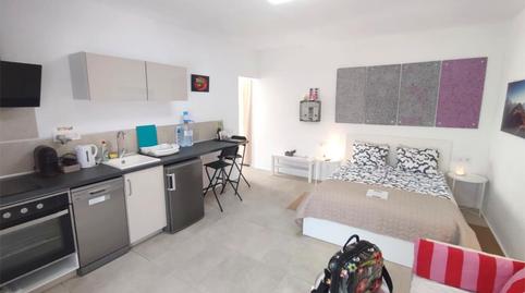 Piso en venta en Calle Mirlos, 5, Playa Jardín, Puerto de la Cruz - imagen 5 Foto 5 de Piso en venta en Calle Mirlos, 5, Playa Jardín, Puerto de la Cruz