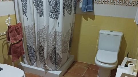 Foto 2 de Casa adosada en venda a Calle Cuesta "colora", 44, Iznájar, Córdoba