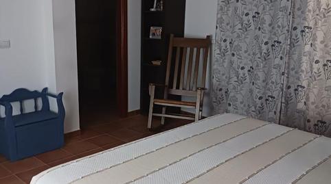 Foto 3 de Casa adosada en venda a Calle Cuesta "colora", 44, Iznájar, Córdoba