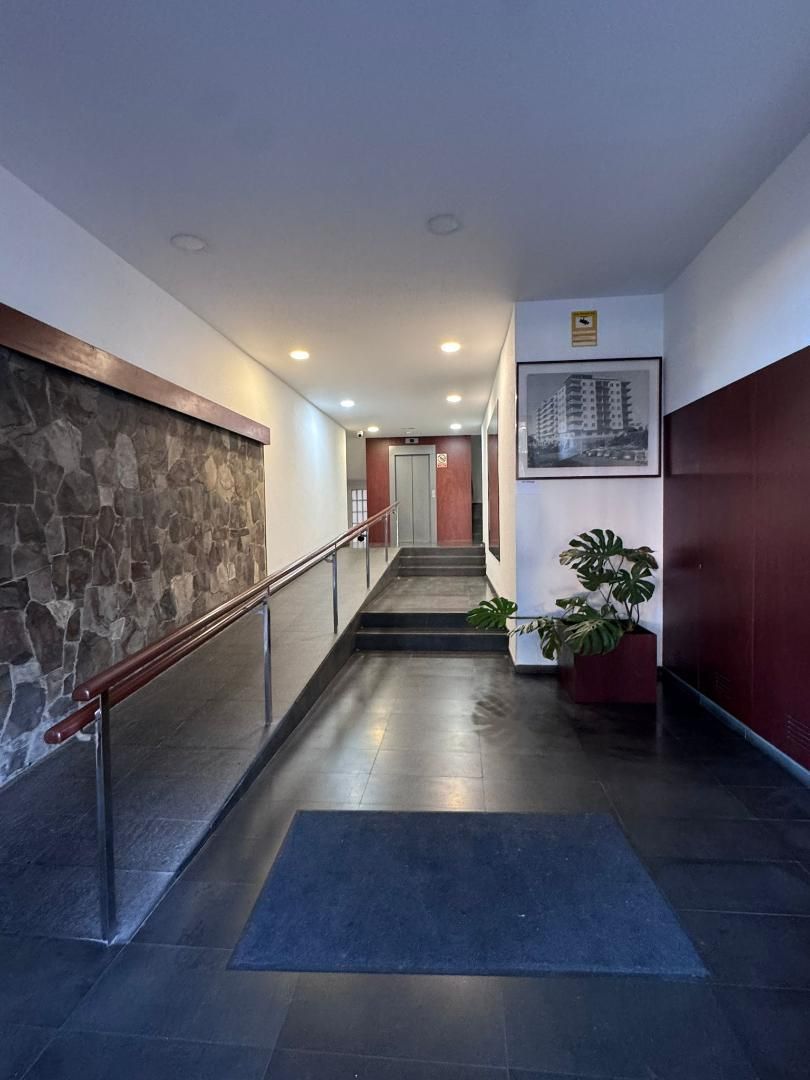 Office to rent in  Santa Cruz de Tenerife Capital