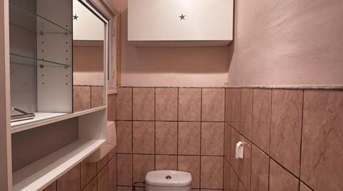 Office to rent in Calle Rafael Hardisson Spou, 7, La Salle - Cuatro Torres, Santa Cruz de Tenerife - image 2 Photo 2 of Office to rent in Calle Rafael Hardisson Spou, 7, La Salle - Cuatro Torres, Santa Cruz de Tenerife