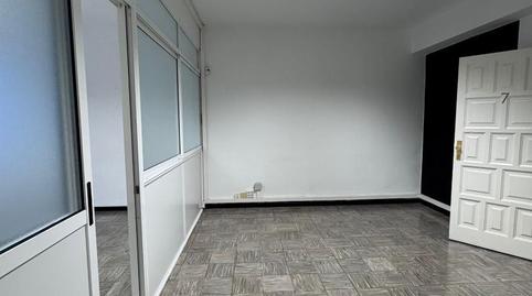 Office to rent in Calle Rafael Hardisson Spou, 7, La Salle - Cuatro Torres, Santa Cruz de Tenerife - image 5 Photo 5 of Office to rent in Calle Rafael Hardisson Spou, 7, La Salle - Cuatro Torres, Santa Cruz de Tenerife