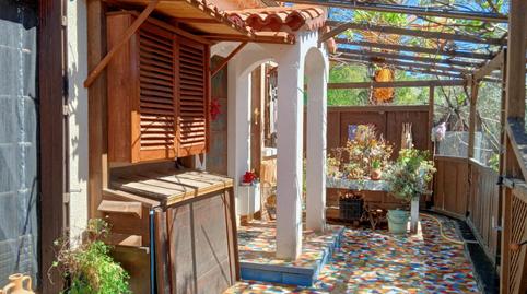 Casa o chalet en venta en Algar de Palància, Valencia - imagen 4 Foto 4 de Casa o chalet en venta en Algar de Palància, Valencia