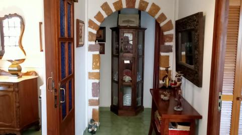 Casa o chalet en venta en Algar de Palància, Valencia - imagen 5 Foto 5 de Casa o chalet en venta en Algar de Palància, Valencia