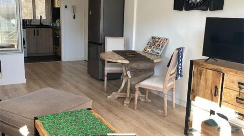 Foto 5 de Pis en venda a Sant Agustí,  Palma de Mallorca