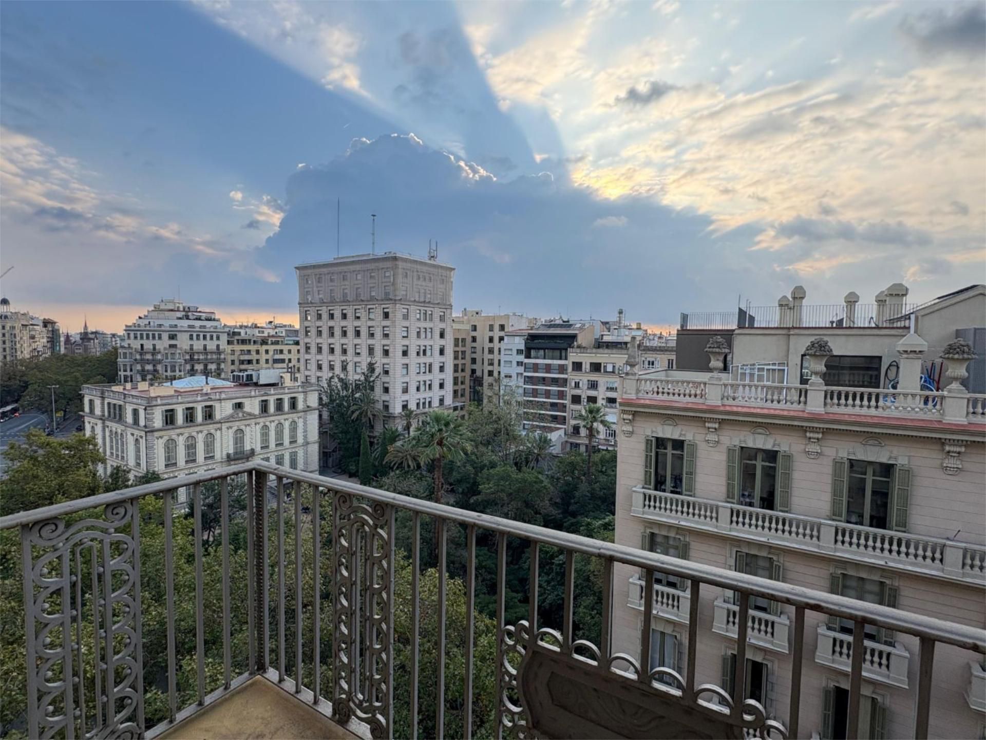 Locales de alquiler en Metro Diagonal, Barcelona | fotocasa