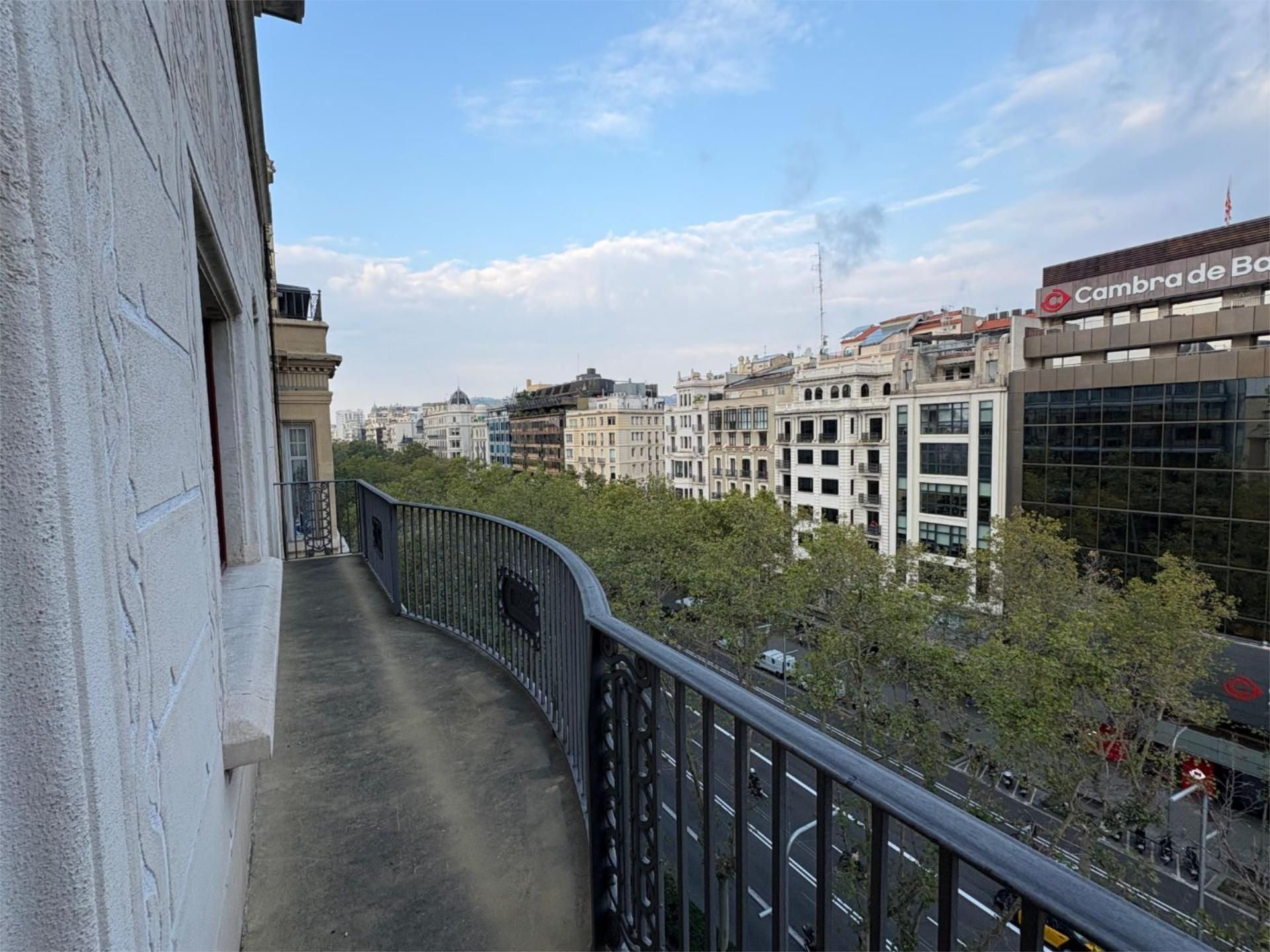 Locales de alquiler en Metro Diagonal, Barcelona | fotocasa