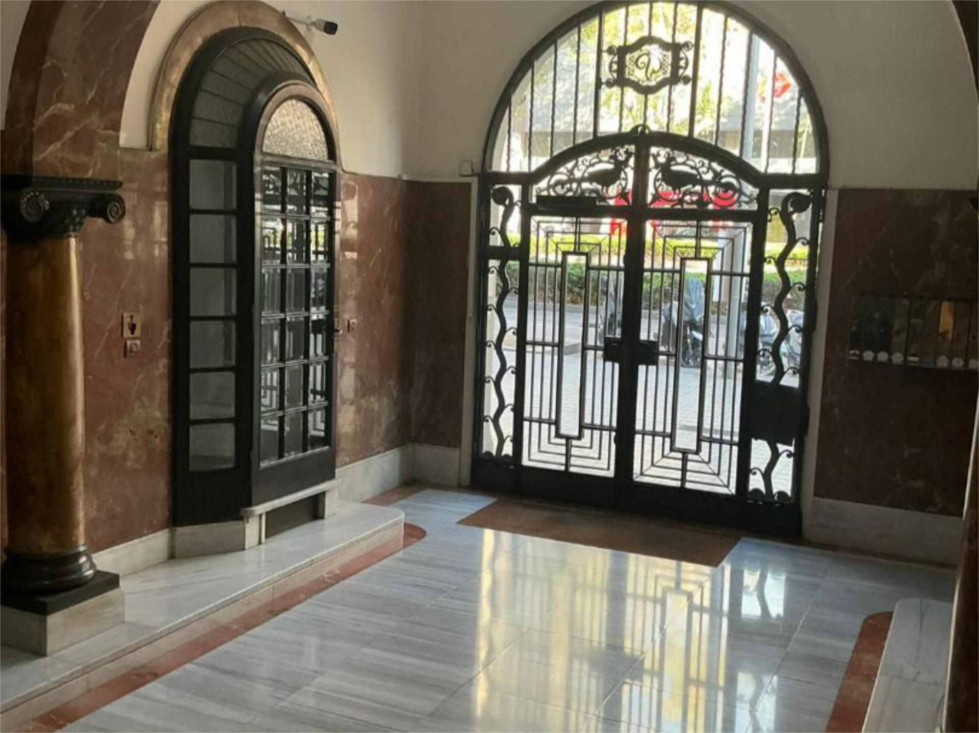 Locales de alquiler en Metro Diagonal, Barcelona | fotocasa