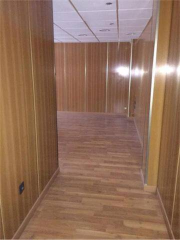 Oficina en Alquiler en Ensanche Centro - Puerto