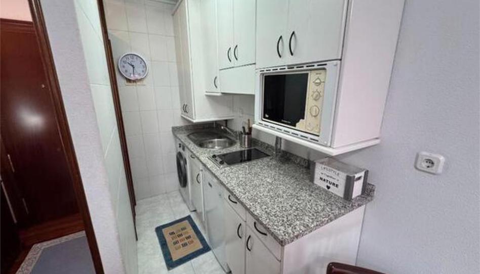 Photo 1 of House or chalet to rent in Los Castros, Cantabria