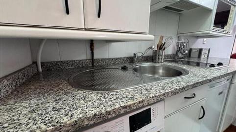 Photo 2 of House or chalet to rent in Los Castros, Cantabria