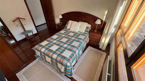 Photo 3 of House or chalet to rent in Los Castros, Cantabria