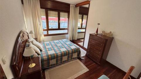 Photo 4 of House or chalet to rent in Los Castros, Cantabria