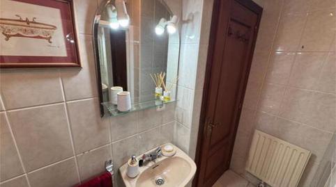 Photo 5 of House or chalet to rent in Los Castros, Cantabria