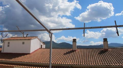 Àtic en venda a Eixample, Alicante - imatge 4 Foto 4 de Àtic en venda a Eixample, Alicante