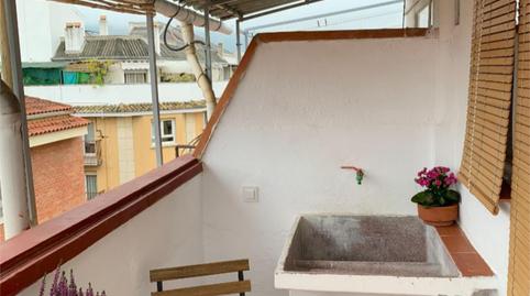 Àtic en venda a Eixample, Alicante - imatge 3 Foto 3 de Àtic en venda a Eixample, Alicante