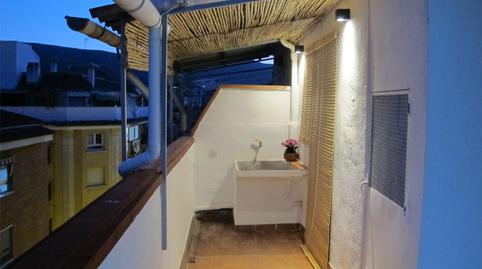 Àtic en venda a Eixample, Alicante - imatge 5 Foto 5 de Àtic en venda a Eixample, Alicante