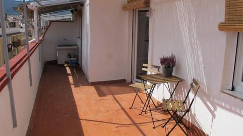 Àtic en venda a Eixample, Alicante - imatge 2 Foto 2 de Àtic en venda a Eixample, Alicante