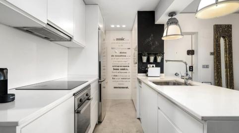 Flat for sale in Carrer Litoral B-10, 47, El Poble Sec - Parc de Montjuïc, Barcelona - image 4 Photo 4 of Flat for sale in Carrer Litoral B-10, 47, El Poble Sec - Parc de Montjuïc, Barcelona