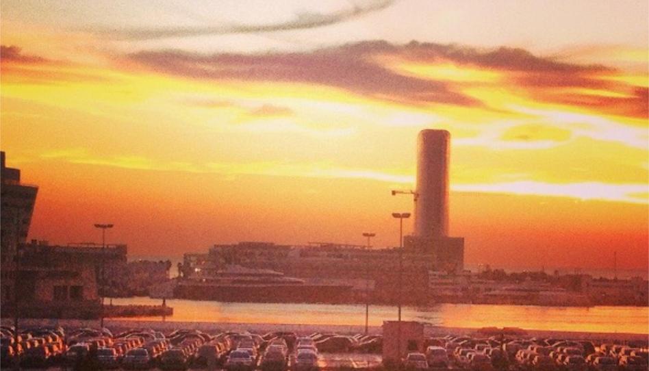 Flat for sale in Carrer Litoral B-10, 47, El Poble Sec - Parc de Montjuïc, Barcelona - image 1 Photo 1 of Flat for sale in Carrer Litoral B-10, 47, El Poble Sec - Parc de Montjuïc, Barcelona