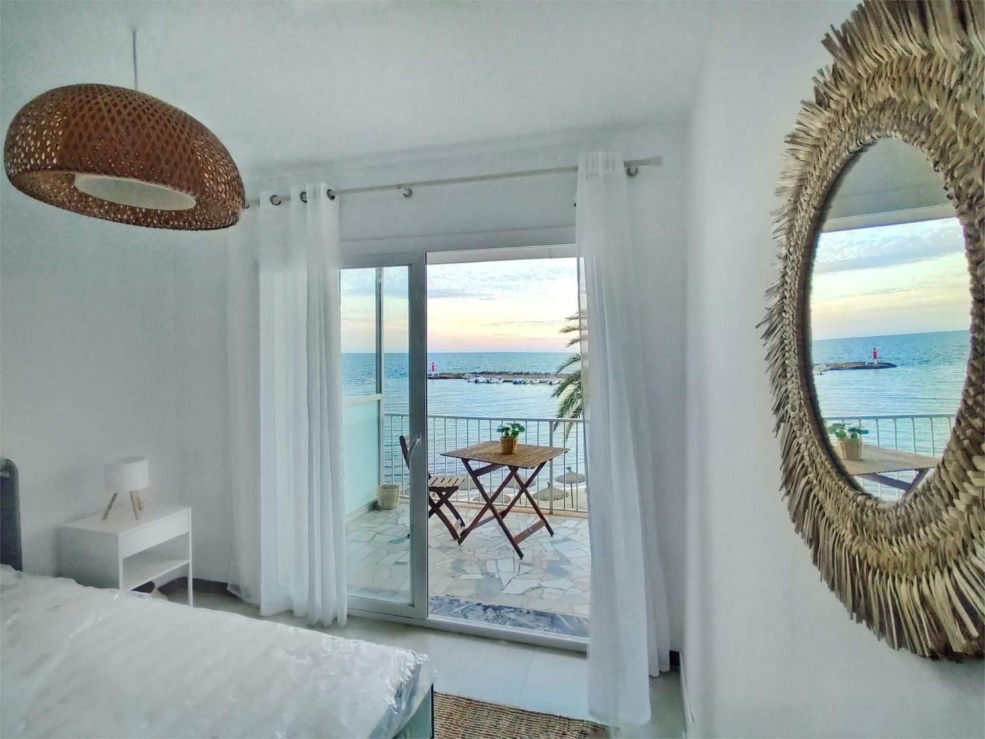 Flat to share in Carrer de Cala Estància, 10, Can Pastilla