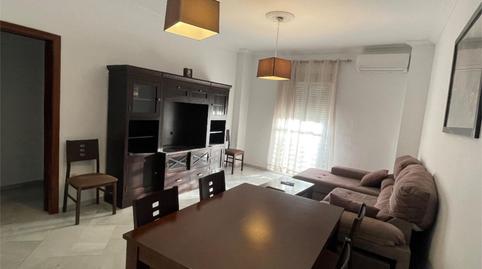 Photo 2 of Flat to rent in Avenida de Sevilla, 52, Los Palacios y Villafranca, Sevilla