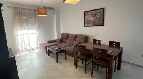 Photo 3 of Flat to rent in Avenida de Sevilla, 52, Los Palacios y Villafranca, Sevilla