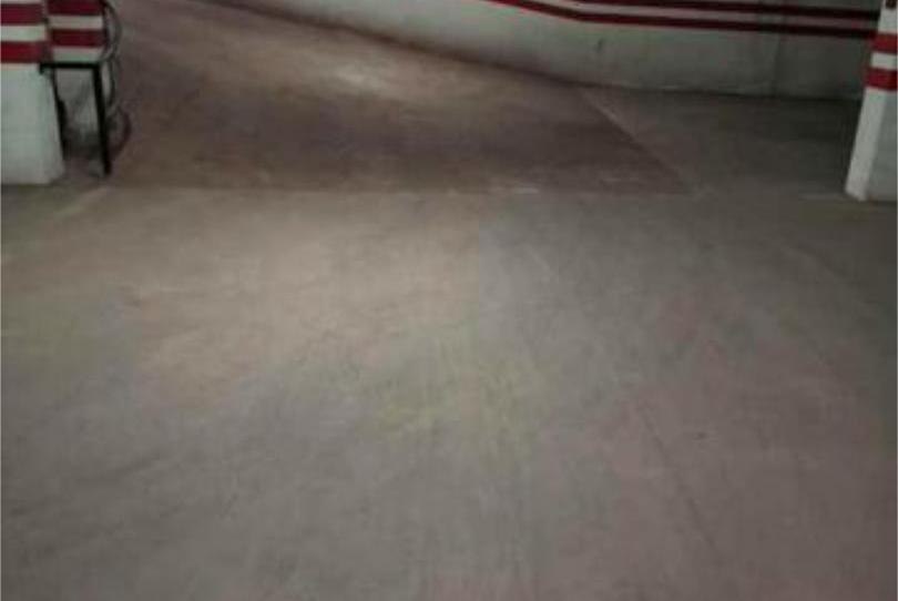 Garatge de lloguer a San Isidro - Campohermoso, Almería - imatge 1 Foto 1 de Garatge de lloguer a San Isidro - Campohermoso, Almería