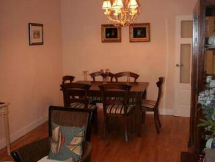 Flat for sale in Plaza de Toros, Jerez de la Frontera - image 1 Photo 1 of Flat for sale in Plaza de Toros, Jerez de la Frontera