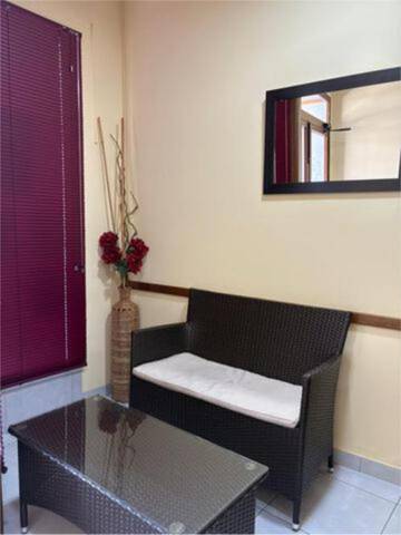 Local comercial en Alquiler en Azuaga