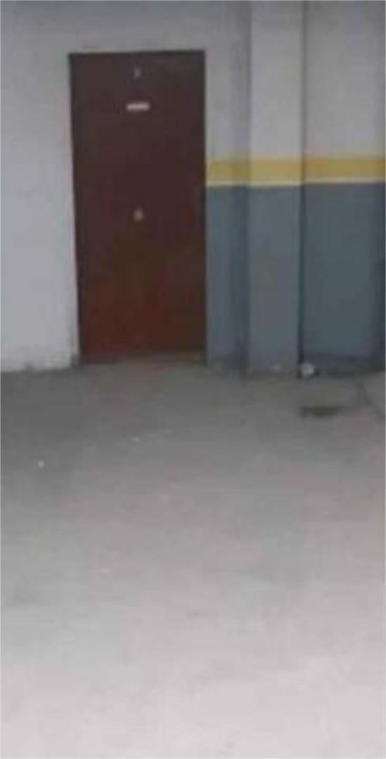 Garage to rent in Alcalá de Guadaira