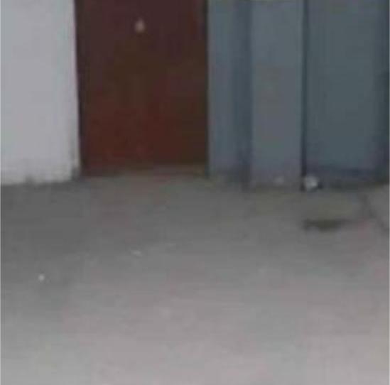 Photo 1 of Garage to rent in Centro, Sevilla