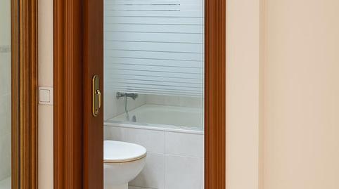 Foto 2 de Pis en venda a Calle Berrocal, 9, Suárez, Málaga