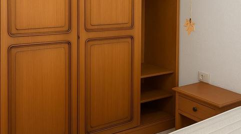 Foto 3 de Pis en venda a Calle Berrocal, 9, Suárez, Málaga