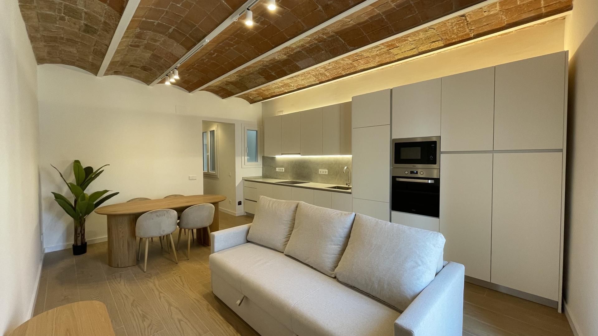 Flat for sale in Carrer D'aragó, 510, Sagrada Família