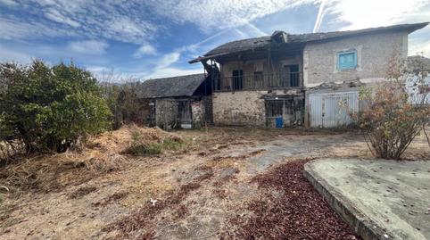Photo 2 of House or chalet for sale in Calle Río Sil, 12, Carracedelo, León