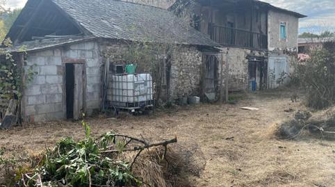 Photo 3 of House or chalet for sale in Calle Río Sil, 12, Carracedelo, León