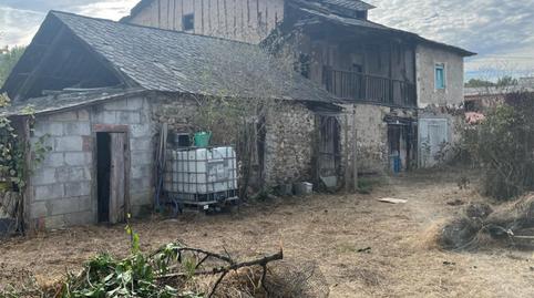 Photo 4 of House or chalet for sale in Calle Río Sil, 12, Carracedelo, León