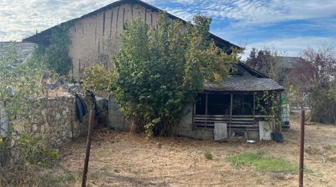 Photo 5 of House or chalet for sale in Calle Río Sil, 12, Carracedelo, León